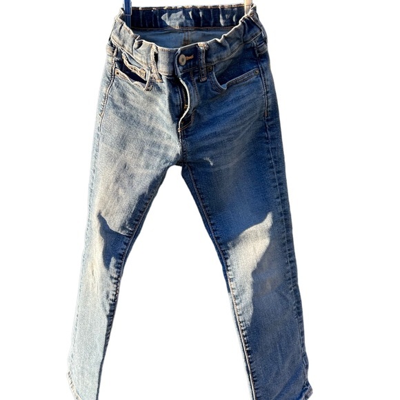 Old Navy Other - Old navy